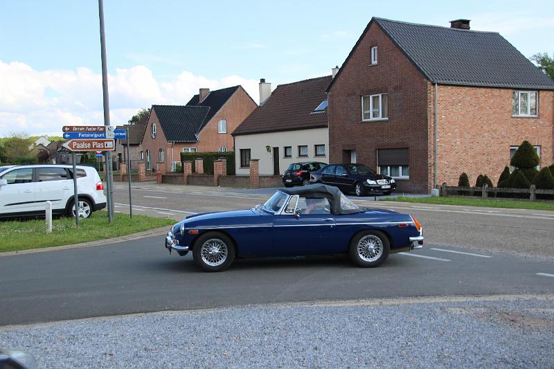 Mei Oldtimerrit (320).JPG